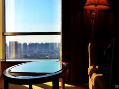 android_upload_pic-芜湖金鹰尚美酒店