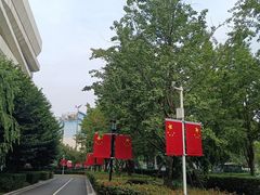 -红锦天火锅饭庄