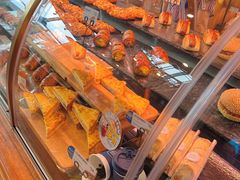 -巴黎贝甜(五道口店)