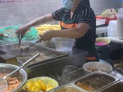 -小草糖水(海棠村店)