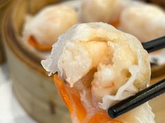 -寻味顺德·珍之宝酒楼(银钻店)