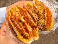 -毛氏汽水包(山海关路店)