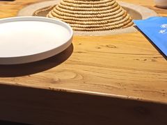 -云尊府云南菜·蒸汽石锅鱼(学清路店)