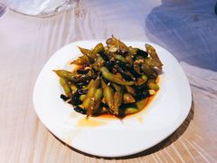 -霸王虾·小龙虾香辣蟹(玉林店)