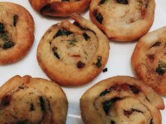 -淮扬韵(市政府汉神店)