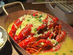 -馋嘴猫北京食堂·烤鸭·宵夜(亚运村店)