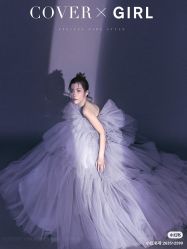 -日光视觉婚纱摄影(旗舰店)