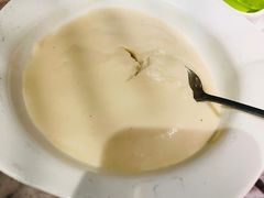 -鱼豆吉·豆浆鱼火锅(宜昌万达店)