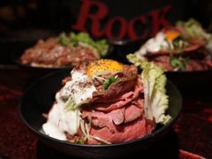 -Red Rock(原宿店)