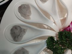 -蜀辣居鲜货老火锅(双流万达店)