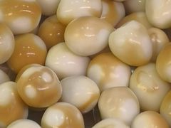 -北京稻香村(学清店)