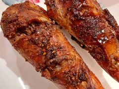 -悠仙美地(黄埔路店)