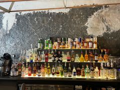 -Cooking Man(中懋天地店)