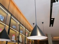 -五谷丰登农家院·地道胶东菜·海鲜烧烤(威海店)