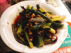 -小民大排档(马场角横路店)
