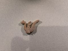 -鸿山遗址博物馆