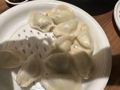 -首秀·四川料理(星耀101店)