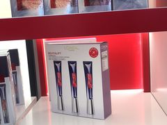 -王权免税店(普吉市区店)