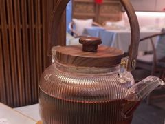 -翡翠江南(国贸商城店)