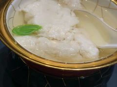 -许家菜(望江店)