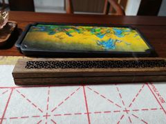 -瑞辰茶空间·商务·掼蛋·活动 (团结湖店)