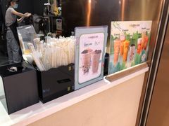 -大卡司DAKASI(番禺奥园店)