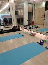 -易型AT20科技健康