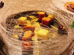 -解香楼(八盘岭路店)