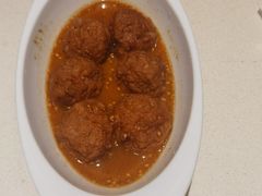-喜家德虾仁水饺(艺汇家店)
