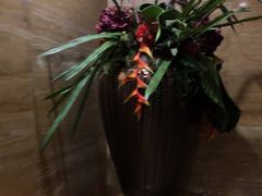 -益健·足疗汗蒸SPA(芙蓉广场店)