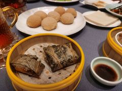 -顺峰(农展馆店)