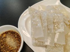 -张包铺(关东古巷店)