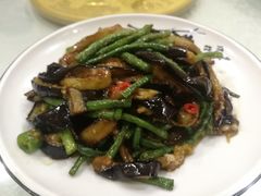 -六和聚传统烤鸭.天津菜(和平店)