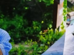 -祥升行照相馆彩扩输出(华人一品大厦店)