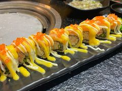 -福田居酒屋