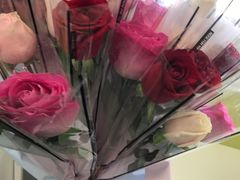 -新雅食品(殷行店)