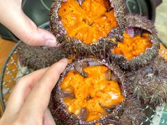 -有位虾匠·胶东小馆(市北店)