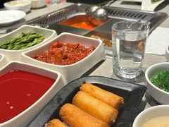 -海底捞火锅(吾悦广场店)