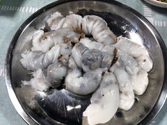 -东南亚风情赶摆街夜市