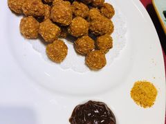 -一品滇香·云南菜(公益西桥店)