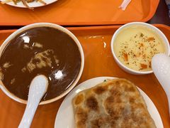肉饼-护国寺小吃(新街口店)