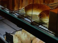 -仙峰天然面包(迎宾路店)