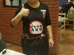 -闫府私房菜(经四路万达店)