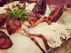 -四季火锅酒家(新濠影汇店)