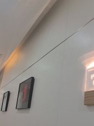 -AIST爱思特医疗美容医院