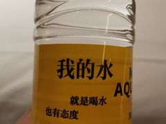 -白玉兰苏州观前街平江路酒店
