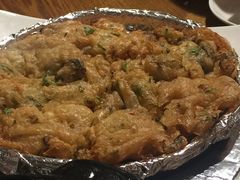 -福昌源食苑