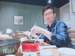 -小大董·烤鸭(凤凰汇店)