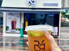 -万达广场(东莞厚街店)