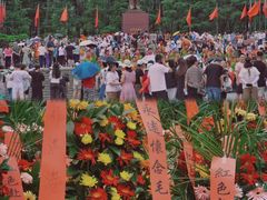 -韶山毛泽东同志故居